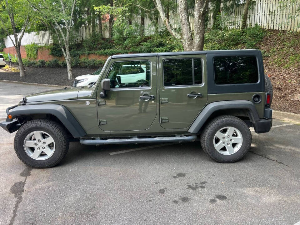 jeep wrangler unlimited 2015 1C4BJWDGXFL668041 image jeep wrangler unlimited 2015 1C4BJWDGXFL668041 image